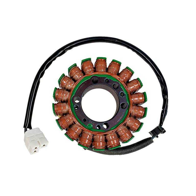 Stator Mitsubishi Kawasaki Z650 17-22 04161813