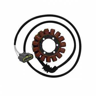 Stator Mitsubishi Yamaha YZF-R1 09-14 04161625