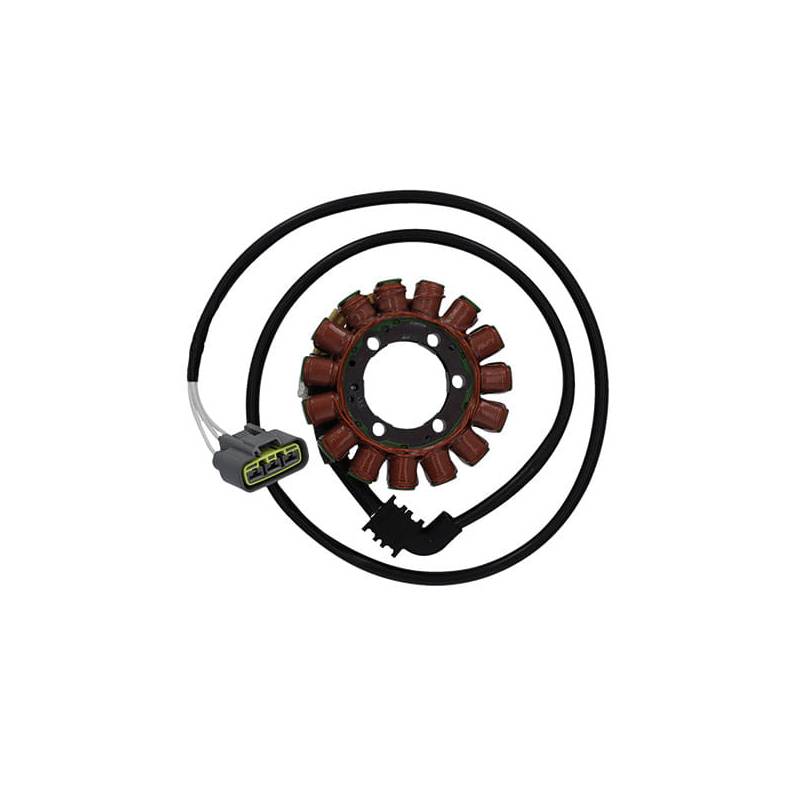 Stator Mitsubishi Yamaha YZF-R1 09-14 04161625