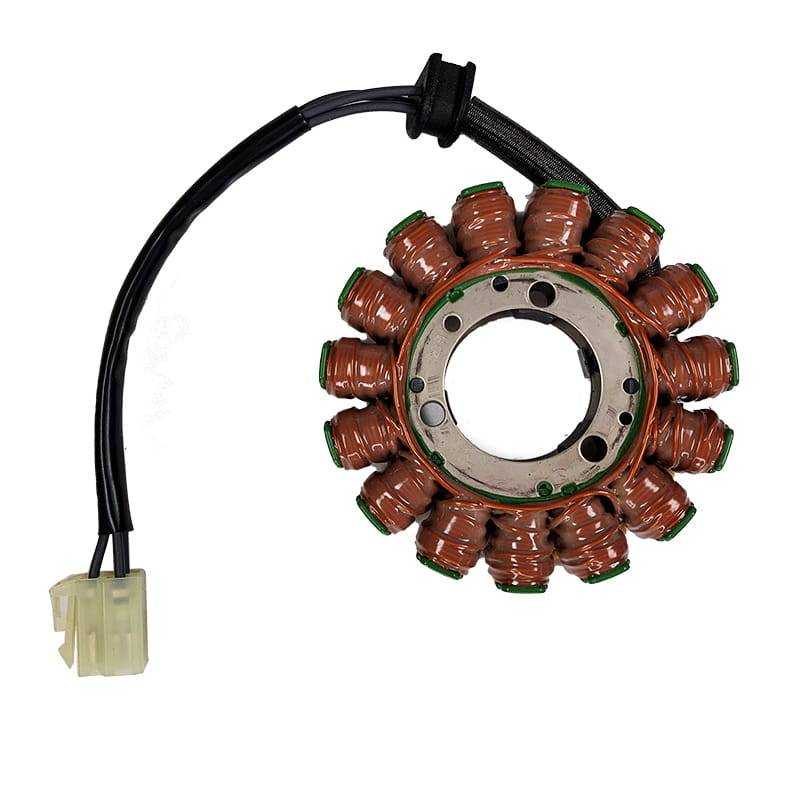 Stator Mitsubishi Suzuki GSX-S 1000 17-21 04161709