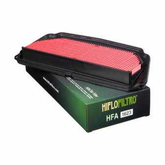 Filtro Aire Hiflofiltro HFA1623