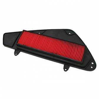 FILTRO AIRE SGR KYMCO BET & WIN 125/150 00-07
