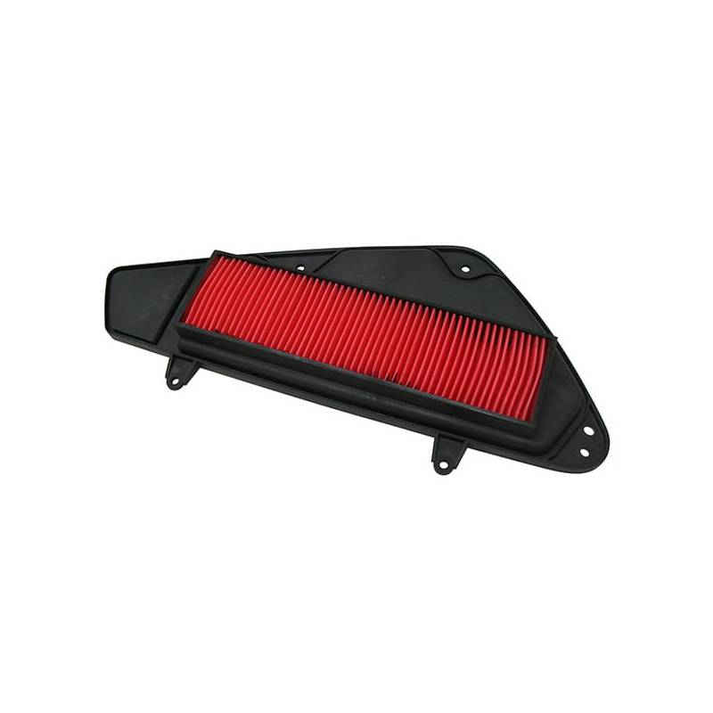 FILTRO AIRE SGR KYMCO BET & WIN 125/150 00-07 FILTRO AIRE SGR KYMCO BET & WIN 125/150 00-07