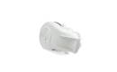 TAPA VENTILADOR TUNING TNT MINARELLI HORIZONTAL AC Color blanco-