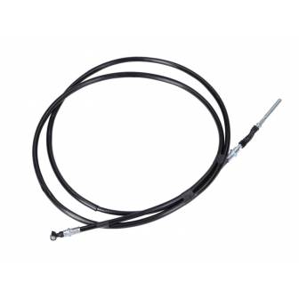 Cable De Freno Trasero Naraku SYM NK810.01