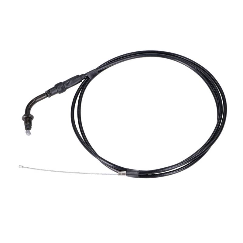 Cable De Acelerador Naraku Aprilia SR-50 NK810.53