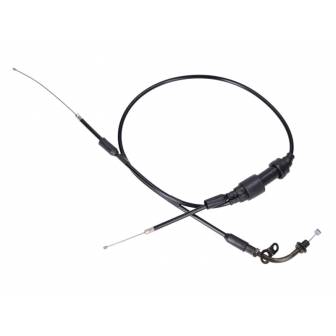 Cable De Acelerador Naraku Motorhispania RX50 NK810.05