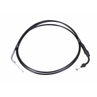 Cable De Acelerador Naraku Peugeot Ludix NK810.44