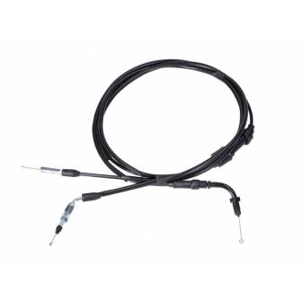 Cable De Acelerador Naraku TGB NK810.45