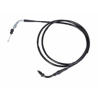 Cable De Freno Trasero Naraku SYM Mio NK810.17