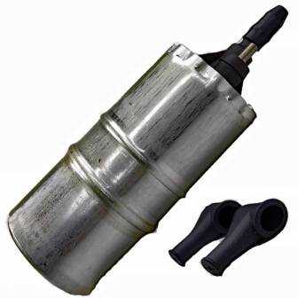 Boma De Gasolina BMW K75 289510