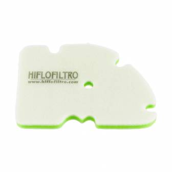 Filtro Aire Hiflofiltro HFA5203DS