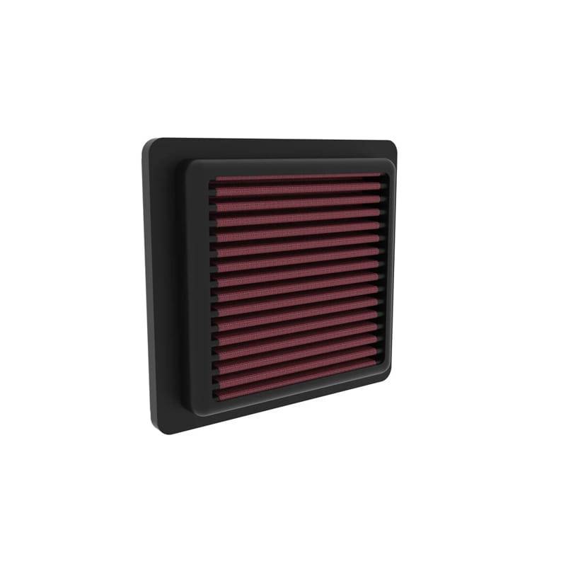 FILTRO AIRE KN YAMAHA YA-5620