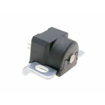 Pick-Up Motor CPI/Keeway 1E40QMB 50 2T