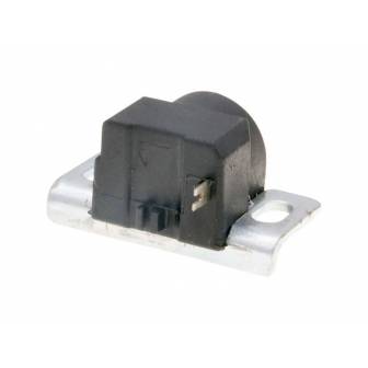 Pick-Up Motor CPI/Keeway 1E40QMB 50 2T