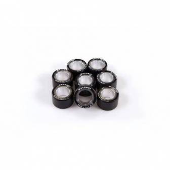 RODILLOS MALOSSI HTROLL 25X15,9 14G 6615452E0 (8UNI)