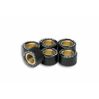 RODILLOS MALOSSI HTROLL 20X12 12G 6611156H0 (6UNI)