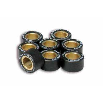 RODILLOS MALOSSI HTROLL 20X12 9,5G 669919D0 (6UNI)
