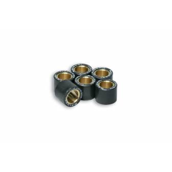 RODILLOS MALOSSI HTROLL 16X13 7,5G 669823Q0 (6UNI)