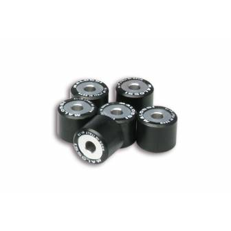 Rodillos Malossi 20x17 18g 6611095Y0 (6UNI)