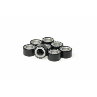 Rodillos Malossi 25X14,9 20GR 6613561L0 (8UNI)