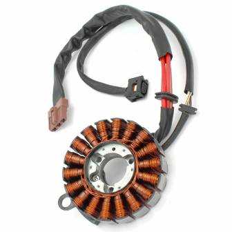 STATOR ENCENDIDO SH/PCX 125 180313C