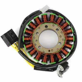 STATOR ENCENDIDO HONDA SH300 180313A