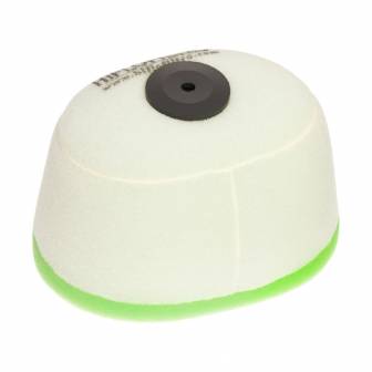 Filtro aire moto HIFLOFiltro HFF2024