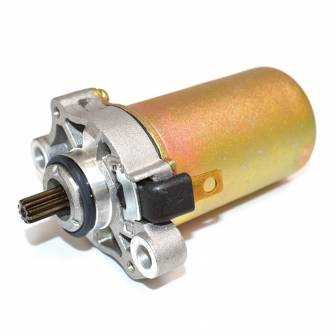 Motor Arranque Motos y Ciclomotores Ref 04178178