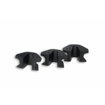 Guías Variador Malossi 3712571 Gilera Nexus 500