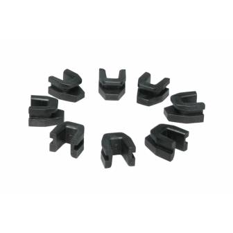 Guías Variador Malossi 3715453 Yamaha T-Max 530