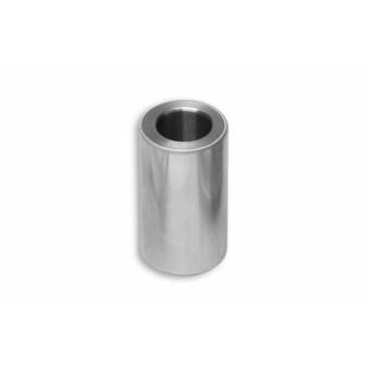 Eje Variador Malossi 2314269B Kawasaki J Euro 3 125