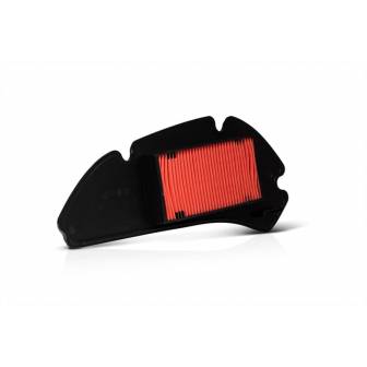Filtro Malossi W Box Honda SH 125 1418497B