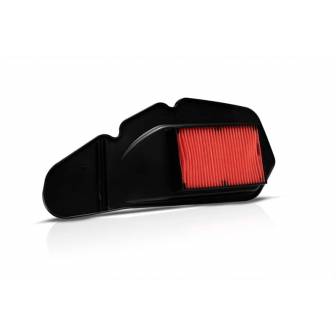 Filtro Aire Malossi W Box Honda PCX 125 1418498B