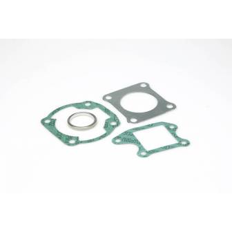JUNTAS CILINDRO MALOSSI KYMCO HEROISM 50 118147