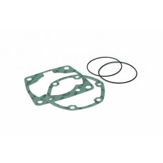 JUNTAS CILINDRO MALOSSI HONDA NSR/CRM/RAIDEN 125 117268