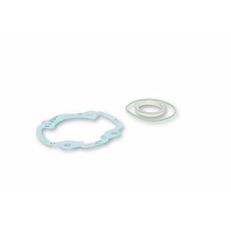 JUNTAS CILINDRO MALOSSI HONDA SH 50 FIFTY/SFX/BALI 119574