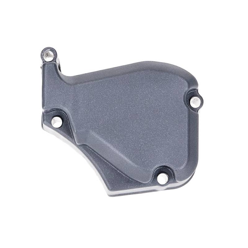 Tapa Bomba Aceite Piaggio/Derbi D50B0 Euro 3