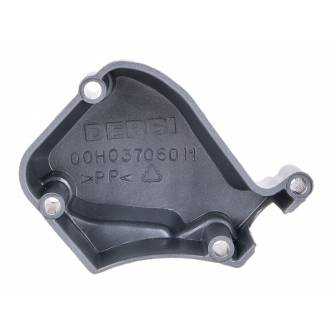 Tapa Bomba Aceite Piaggio/Derbi D50B0 Euro 3