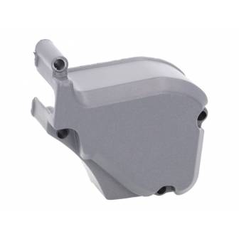 Tapa Bomba Aceite Piaggio/Derbi D50B0 Euro 4