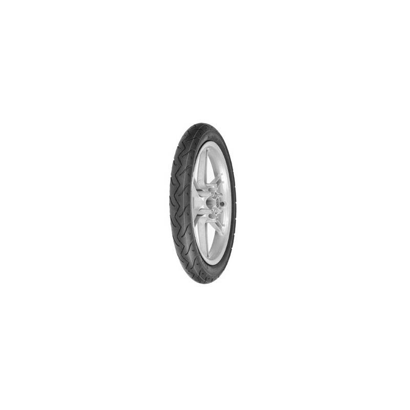 VEE RUBBER 2 3/4 -16 43J VRM-099R