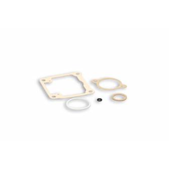 JUNTAS COMPLETAS MALOSSI CARBURADOR DELLORTO PHBG B52526