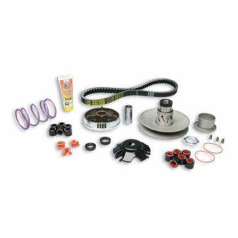 Kit Over Range MALOSSI MHR Piaggio LC/AC