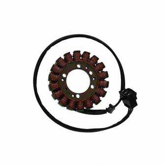 Stator Mitsubishi trifase Kawasaki Z 1000 SX (11-16)