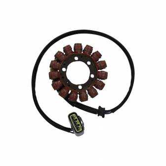 Stator Mitsubishi Kawasaki ZX-10R (11-21)