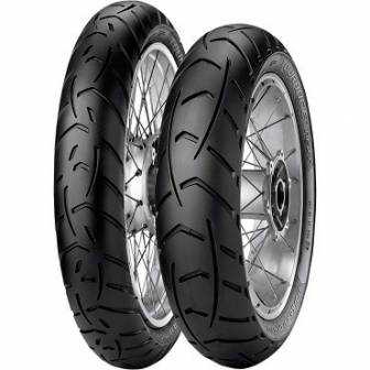 Metzeler 150/70 R 17 M/C 69v Tl Tourance Next