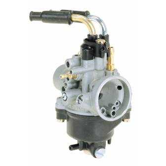 CARBURADOR DELLORTO PHBN 16 FS 3062