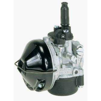 Carburador DELLORTO moto SHA 16-16