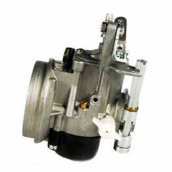 Carburador DELLORTO moto SHBC 19-19 E