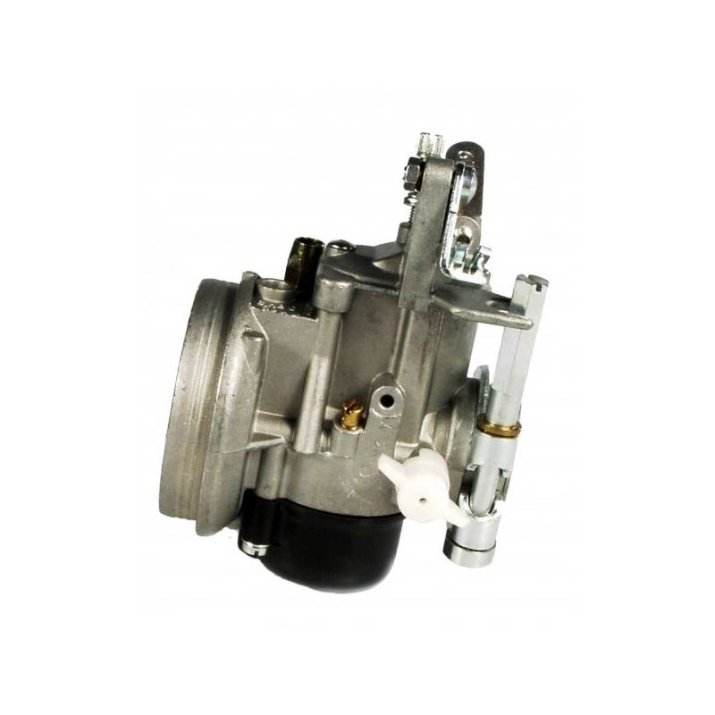 Carburador DELLORTO moto SHBC 19-19 E